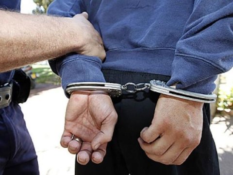 Cinayətdə şübhəli bilinən 50 nəfər saxlanıldı