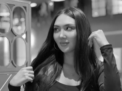 Qəzada həlak olan 29 yaşlı qız məşhur diş həkimi idi