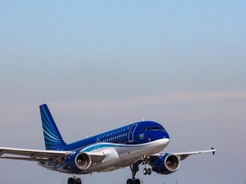 Sağ qalan sərnişinlərdən 12-si Bakıya GƏTİRİLİR