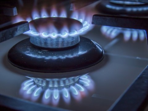 Sumqayıtda&nbsp;105 min abonentin qazı KƏSİLƏCƏK