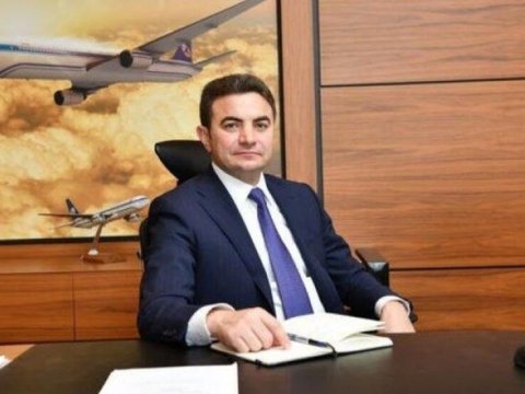 Qara qutunun oxunması necə həyata keçiriləcək? - AZAL-ın prezidenti açıqladı