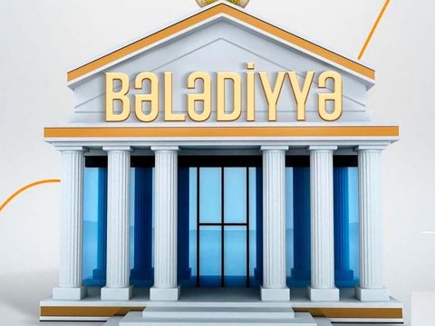 Bələdiyyələrin 6 milyon manat borcu var: kim ödəyəcək?