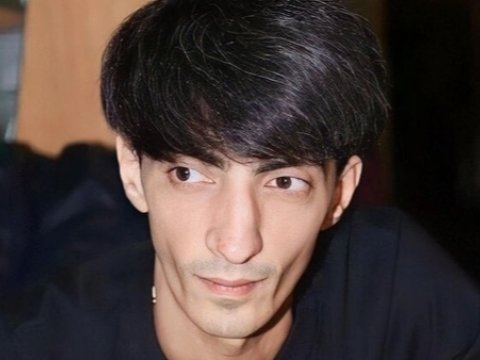 Meyxanaçı Balaəli məhkəməyə VERİLDİ