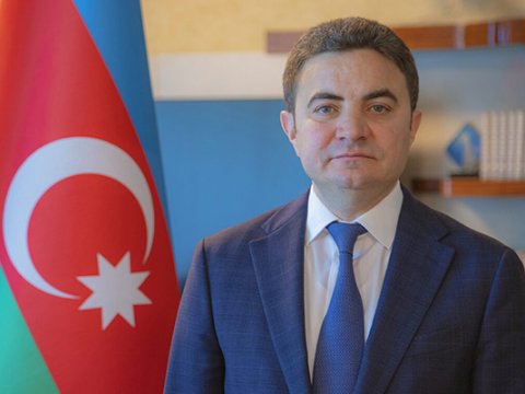 &ldquo;İstintaq yekunlaşmadan nəsə söyləmək düzgün deyil&rdquo;