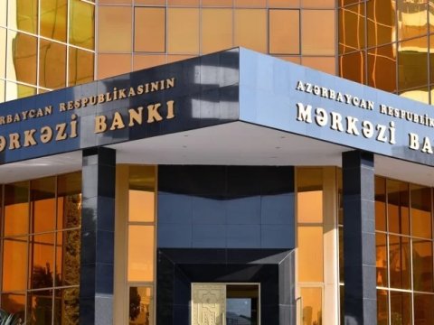 Mərkəzi Bank &ldquo;Açıq bankçılıq&rdquo; üzrə tələblərə dair açıqlama yaydı