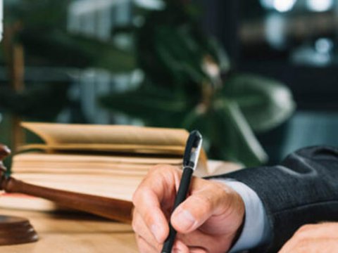 Bakıda məşhur klinika cərimələnə bilər