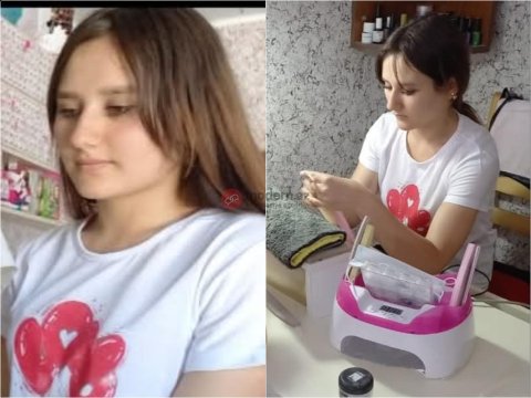 Həlak olan bacı-qardaşın valideynləri də vəfat edibmiş - FOTO (YENİLƏNİB)