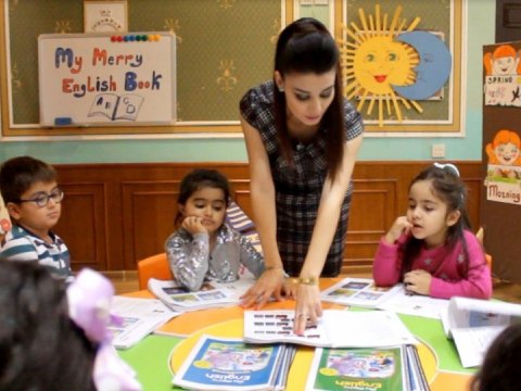 Müəllimlərin sertifikasiyası qaydalarında&nbsp;dəyişiklik