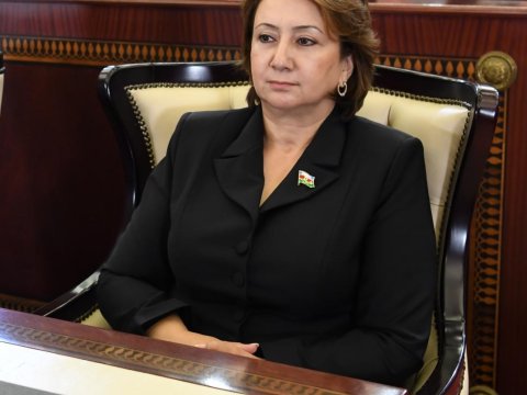 “Bu faciədən siyasi alət kimi istifadə etmək qəbuledilməzdir"