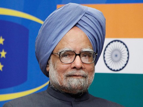 Keçmiş baş nazir vəfat edib