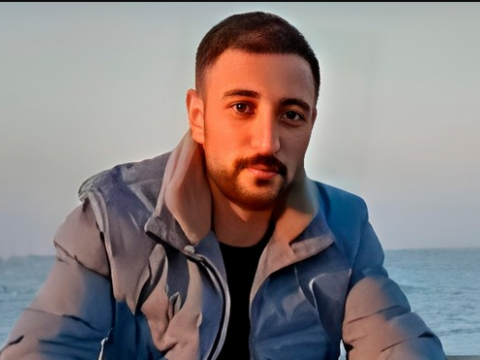 Təyyarə qəzasında həlak olan Qoşqar&nbsp;dəfn olundu