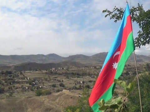 Gələn il azad olunmuş hansı bölgəyə daha çox pul xərclənəcək? - SİYAHI