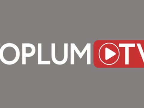 Jurnalistlərin həbs müddəti UZADILDI