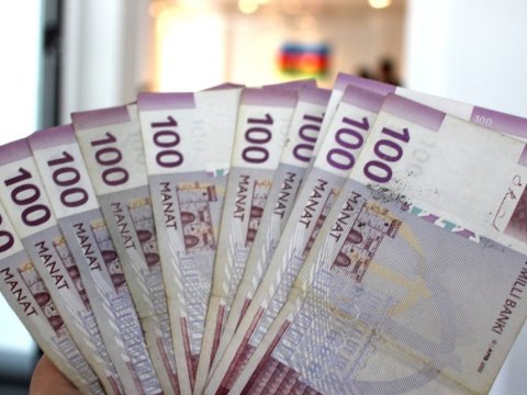 Bu qanunvericiliyi pozanlar 5 min manatadək&nbsp;cərimələnəcək