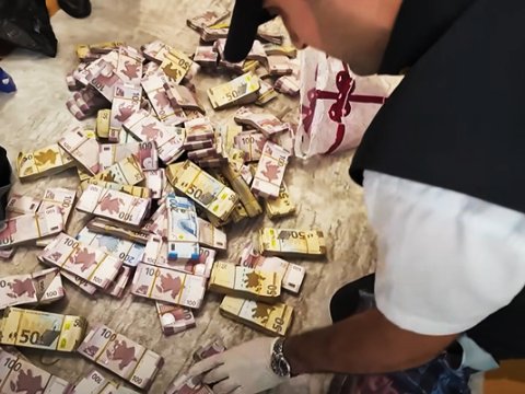 Daha 139 milyon manat Azərbaycana qaytarıldı