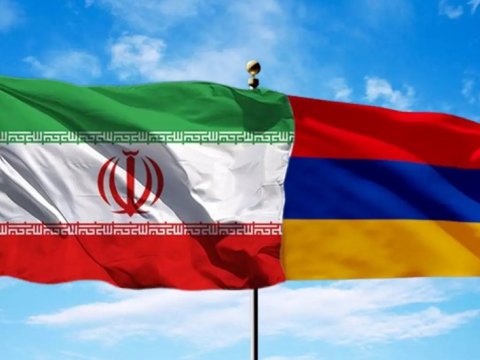 Tehran 2020-ci ildə Ermənistanı xəbərdar etmişdi ki, müharibə olacaq -&nbsp;İranlı strateq