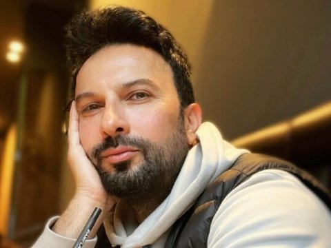 "Qəzaya görə çox kədərliyəm" - Tarkandan PAYLAŞIM