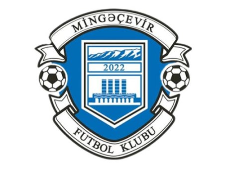 Azərbaycan klubunun 7 futbolçusu saxlanıldı