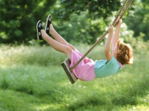 Qonaq getdiyi evdə faciəvi şəkildə ÖLDÜ