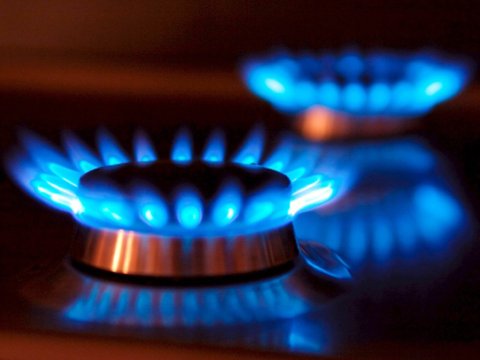 41 yaşlı qadın dəm qazından ÖLDÜ