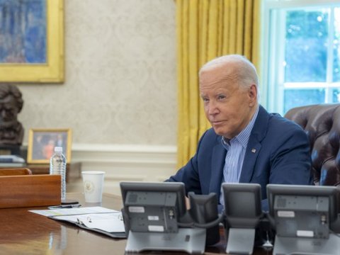 Baydenə təyyarə qəzası barədə məlumat verilib