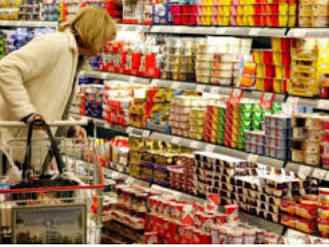 Gələn il qiymət artımı üçün daxili və xarici risklər