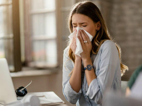 Nazirlik bayram günləri ilə əlaqədar əhaliyə müraciət etdi