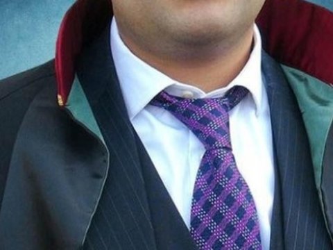 Bu il 15 nəfər vəkillikdən xaric edilib