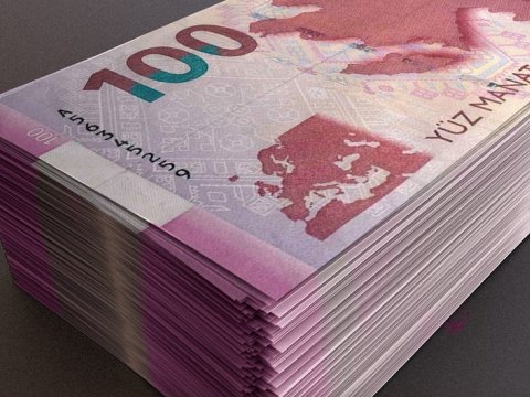 Büdcə təsdiqləndi: maaş, pensiya, müavinətlərə&nbsp;nə qədər pul ayrılacaq?