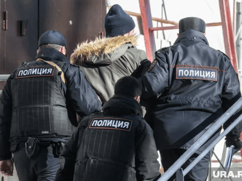 Ata 4 azyaşlı övladını öldürdü - ŞOK