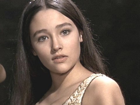 Məşhur Cülyetta öldü