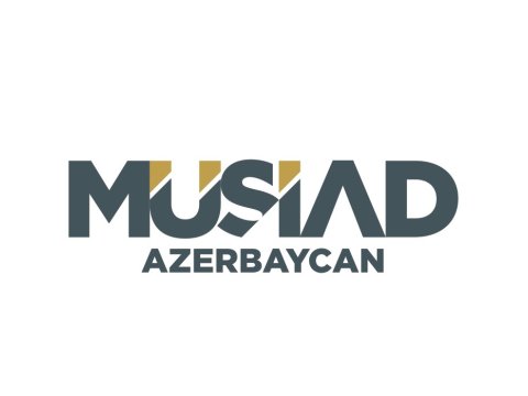 "MÜSİAD Azərbaycan"ın İdarə Heyətinin tərkibi dəyişilib
