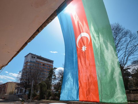 2024-cü ilin iqtisadi mənzərəsi: Gələn ildən GÖZLƏNTİLƏR