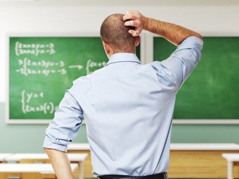 Məktəblərdə yoxlamalar zamanı 70 nəfər işdən çıxarılıb - 130 nəfərə töhmət verilib