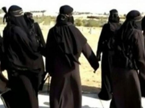 İraqdan 295 nəfər&nbsp;Azərbaycana gətirilib