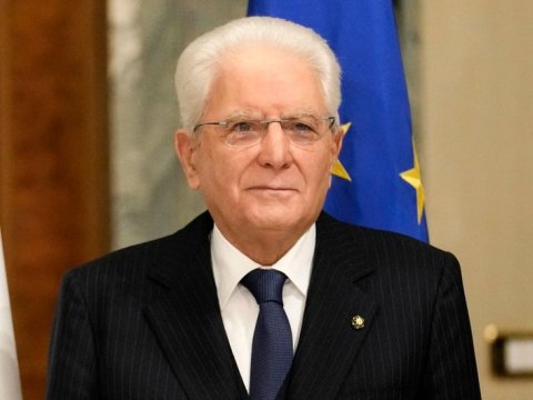 "Həlak olanların ailələrinin kədərini bölüşürəm&rdquo;