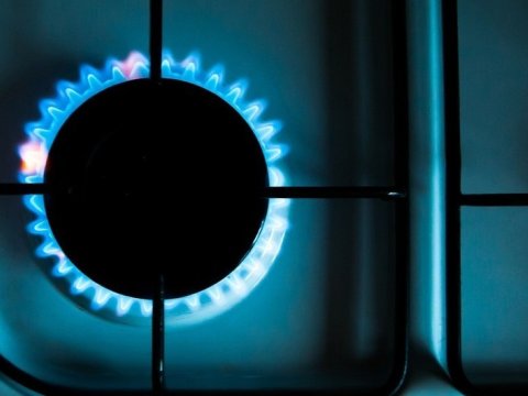 Bu ərazilərdə qaz&nbsp;KƏSİLƏCƏK