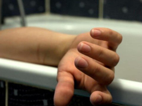 ANAMA-nın əməkdaşı faciəli şəkildə öldü