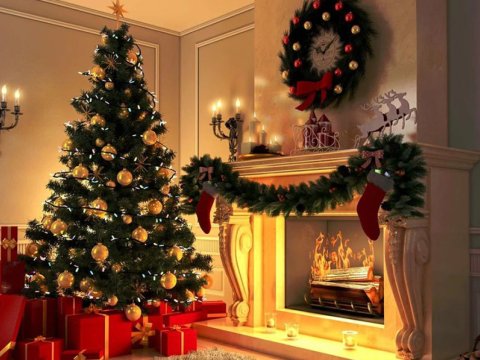 Sabahdan Azərbaycanda 7 günlük tətil BAŞLAYIR