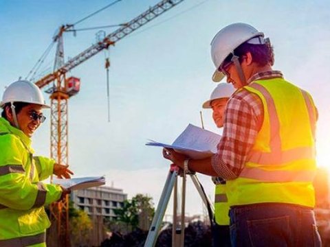 Əcnəbilər üçün iş icazəsinin forması&nbsp;təsdiqləndi