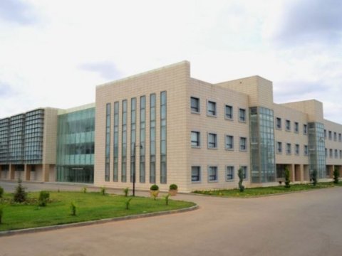 Cəlilabad Xəstəxanasında həkim xəstəni döyüb? - Rəsmi cavab