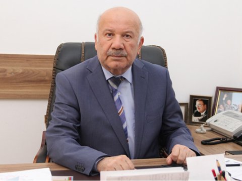 2025-ci ildə&nbsp;bəzi dövlətlər parçalanacaq - Deputatdan ŞOK AÇIQLAMA