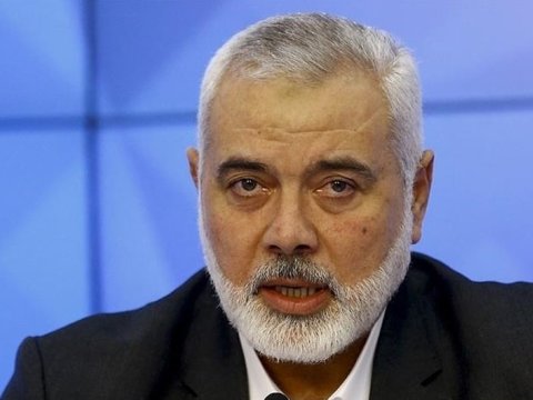 HƏMAS lideri necə öldürülüb? -&nbsp;Əməliyyatın təfərrüatı AÇIQLANDI