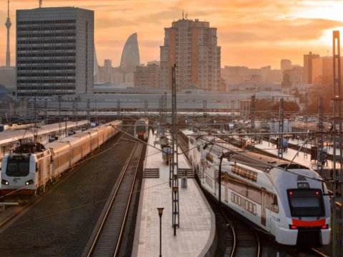 ADY gücləndirilmiş iş rejimində&nbsp;fəaliyyət göstərəcək