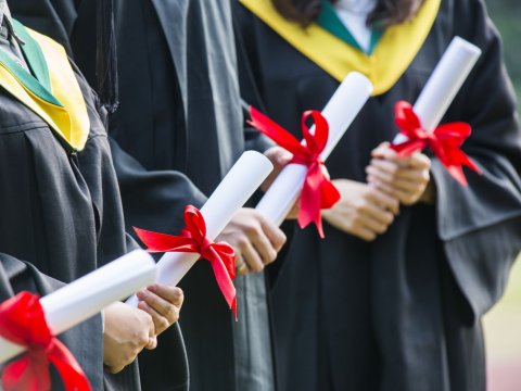 Bu xarici universitetlərdə dövlət hesabına oxuya bilərsiniz - SİYAHI