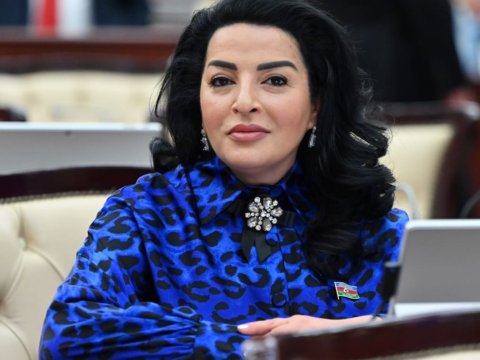 Rusiya İlham Əliyevin səsləndirdiyi şərtləri yerinə yetirməlidir