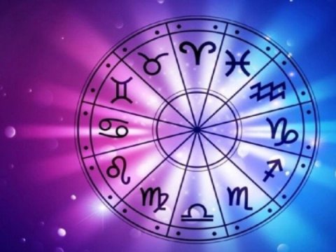 2025-ci ildə bu bürcləri maliyyə uğuru&nbsp;gözləyir - PROQNOZ