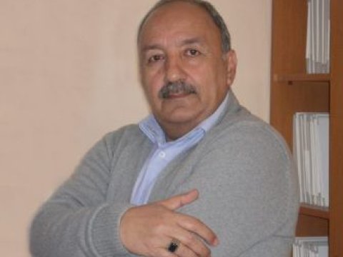 Milli Arxiv İdarəsində skan qiymətləri artıb - Narazılara CAVAB VERİLDİ