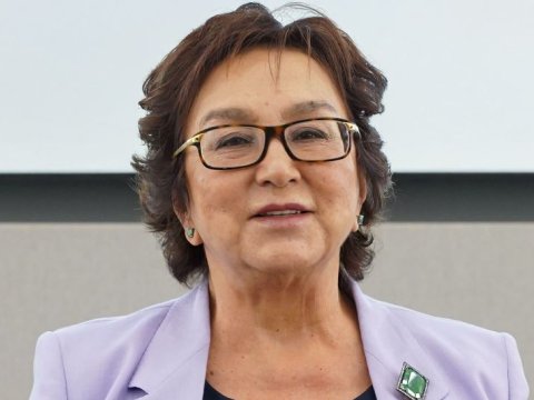 DİM sədri imtahan qrafikinin açıqlanacağı vaxtı ELAN ETDİ