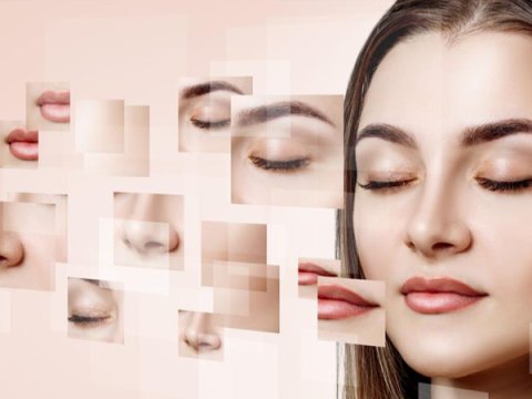 Estetik əməliyyatdan sonra hansı sənədlər dəyişməlidir? - VİDEO